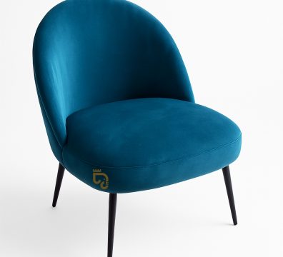 Mbo1 photos _page-0007