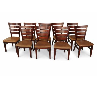 Mbo1 photos _page-0008