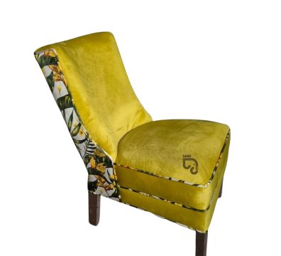 Mbo1 photos _page-0009