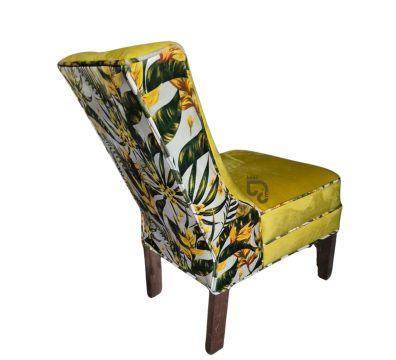 Mbo1 photos _page-0010