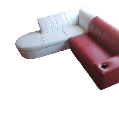 PHOTO-2025-08-13-13-01-17[1] - Edited