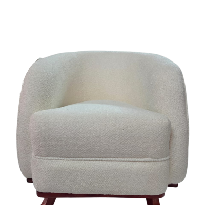 PHOTO-2025-08-13-13-01-19[2] - Edited