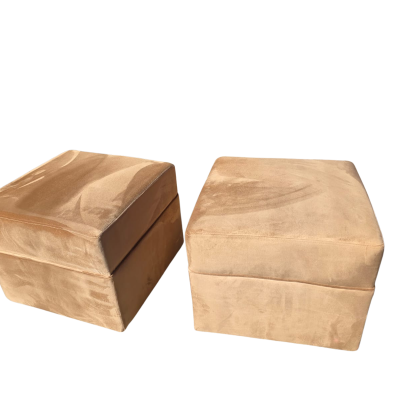 PHOTO-2025-08-13-13-01-23[1] - Edited