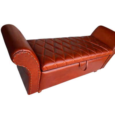 PHOTO-2025-08-13-13-01-27 - Edited