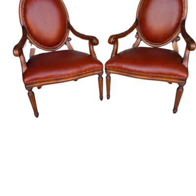 PHOTO-2025-08-13-13-01-29[1] - Edited