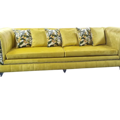 PHOTO-2025-08-13-13-01-33 - Edited (1)