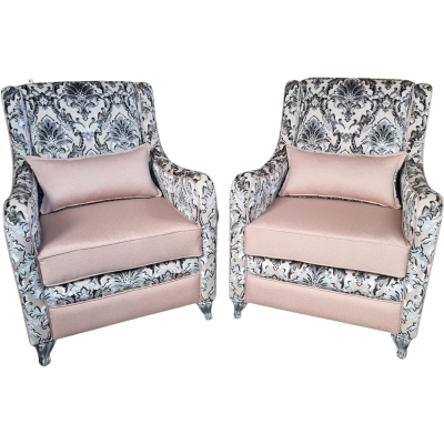 PHOTO-2025-08-13-13-01-42[1] - Edited